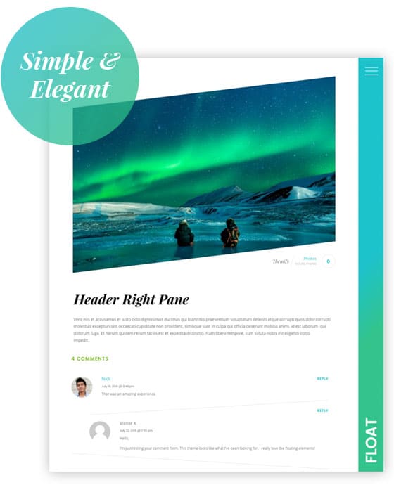 attention-to-details-1