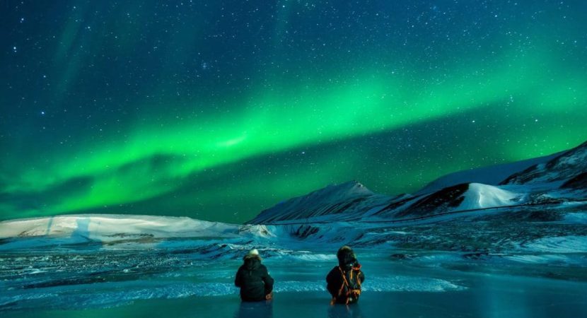 aurora-1185464_1920-1