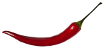 chilli2-150x68-1