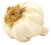 garlic-100x89-1