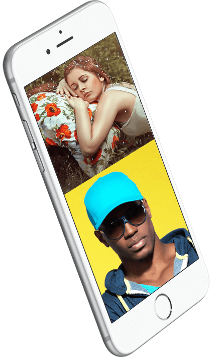 ios_front_medium-422x711-2