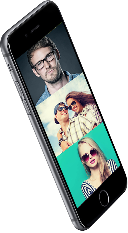 iphone6_silver_portrait-1